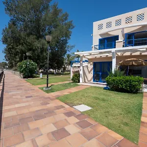 Playa Feliz Vakantiehuis